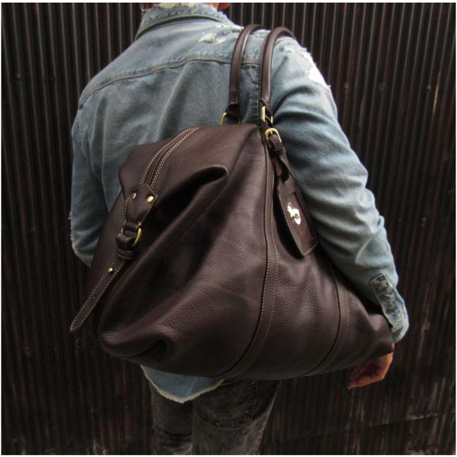 本革 ボストンバッグ ショルダーバッグ トートバッグ 大容量 レザー