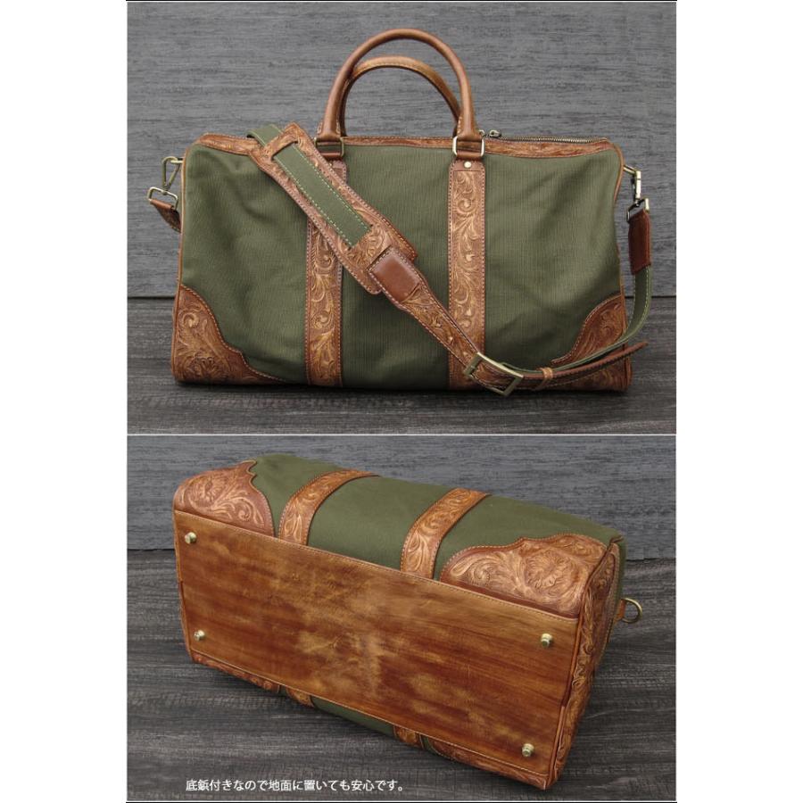 ボストンバッグ トラベルバッグ 旅行バッグ ショルダーバッグ 2WAY 大