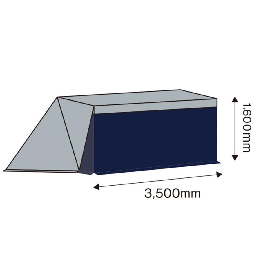 テンマクデザイン（tent-Mark DESIGNS） 【廃番特価】テンマクデザイン