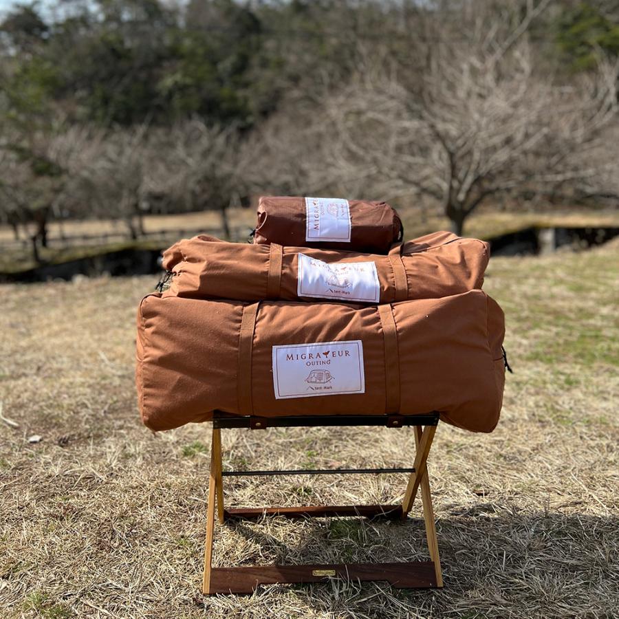 テンマクデザイン（tent-Mark DESIGNS） 【SALE特価】テンマクデザイン