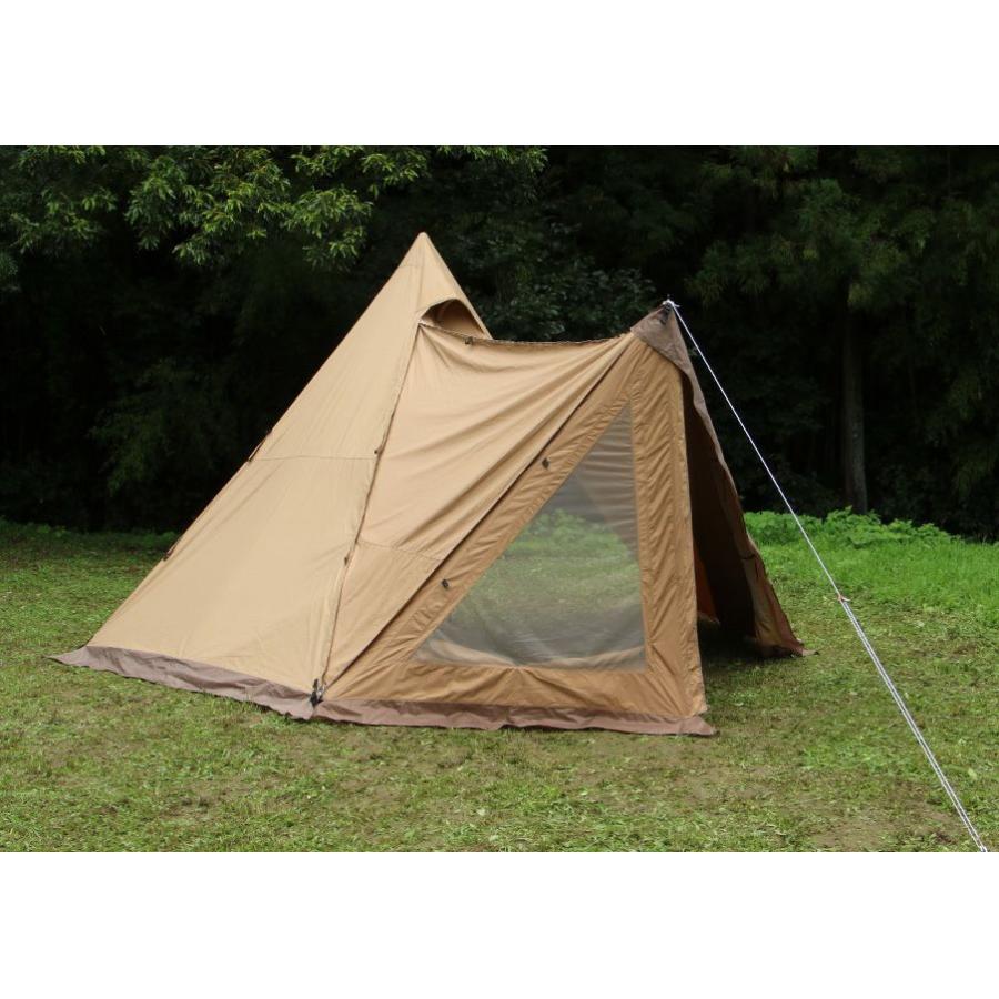テンマクデザイン（tent-Mark DESIGNS） 【SALE特価】テンマクデザイン