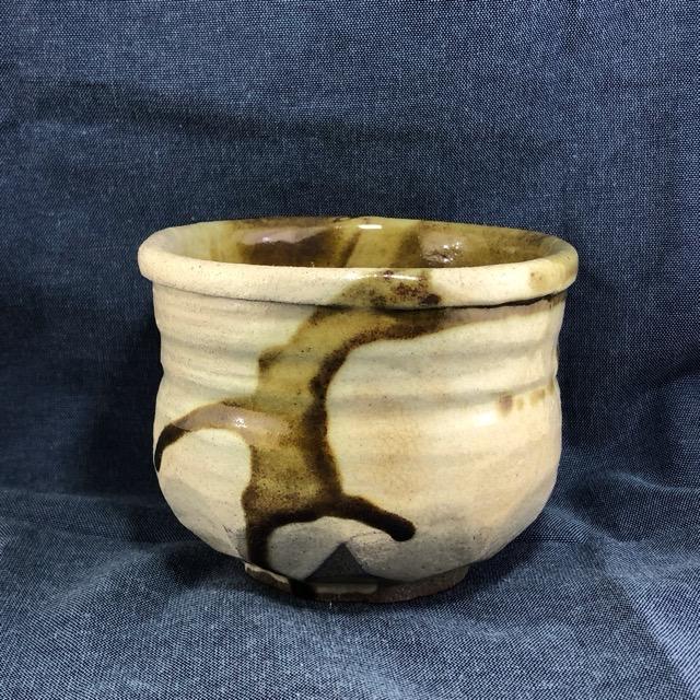 骨董 茶器 茶碗 骨董品 骨董品 茶碗 骨董 茶器 高級、茶器 ZX·TiG茶具