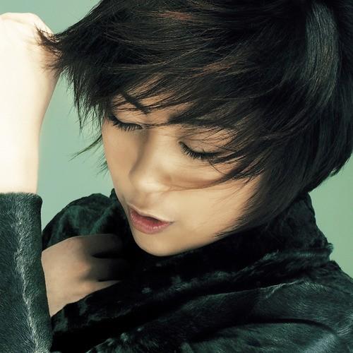 宇多田ヒカル / Distance ディスタンス 2001.03.28 2ndアルバム TOCT