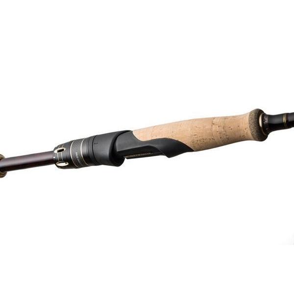 Abu Garcia（アブガルシア） アブ ワールドモンスター WMS-774ML