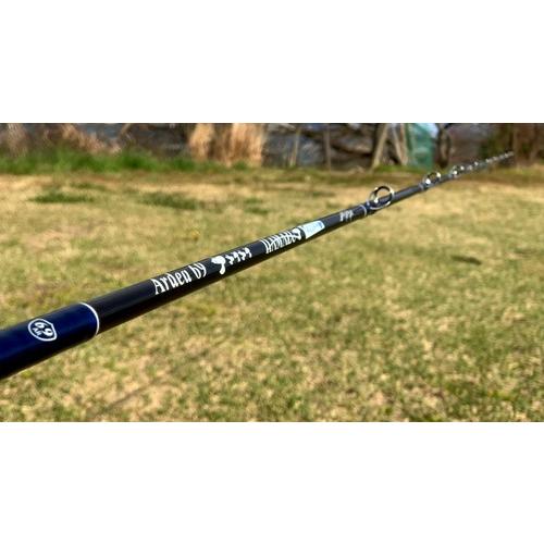 TULALA ツララXハマズ アルデアArdea69 : ウインズヤフー店 - 通販