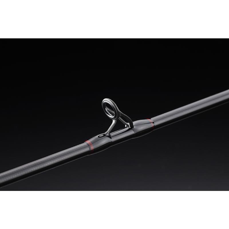 JACKALL（ジャッカル） 21ビンビンスティックRB BSRB-C66SUL