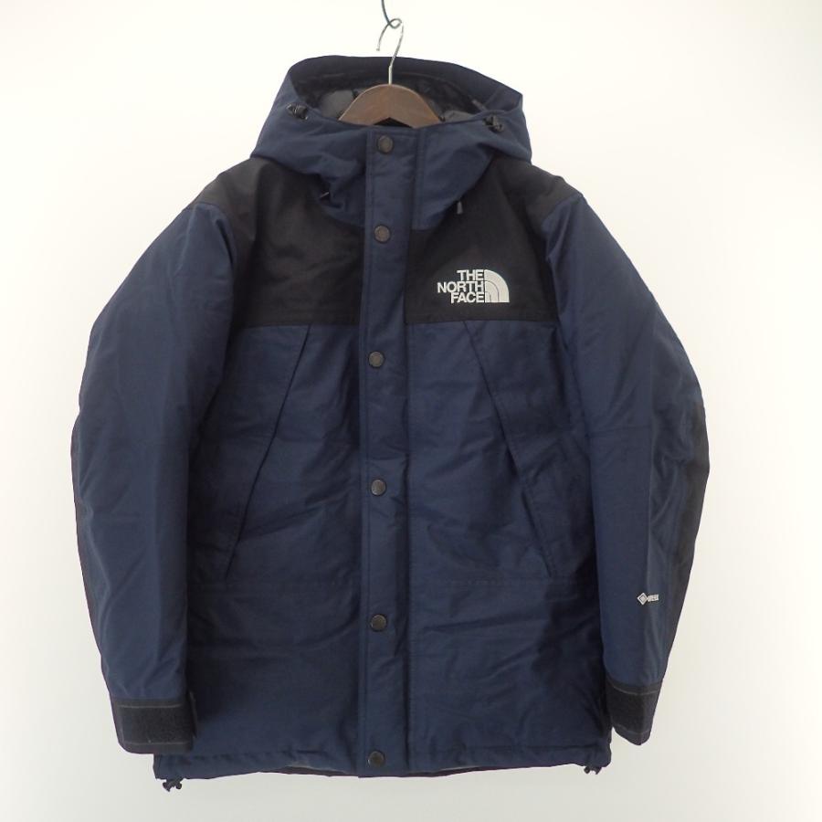 THE NORTH FACE（ザ ノースフェイス） 美品/国内正規 ノースフェイス