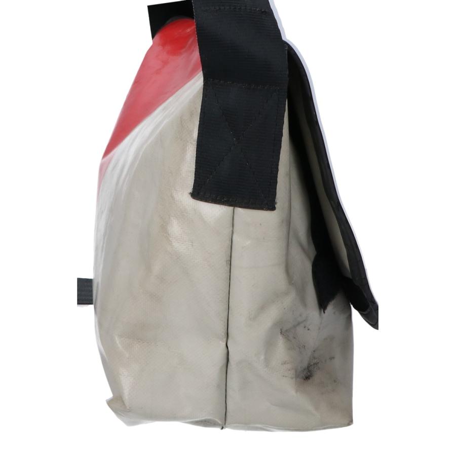 FREITAG（フライターグ） F42 SURFSIDE6 サーフサイド6 メッセンジャー