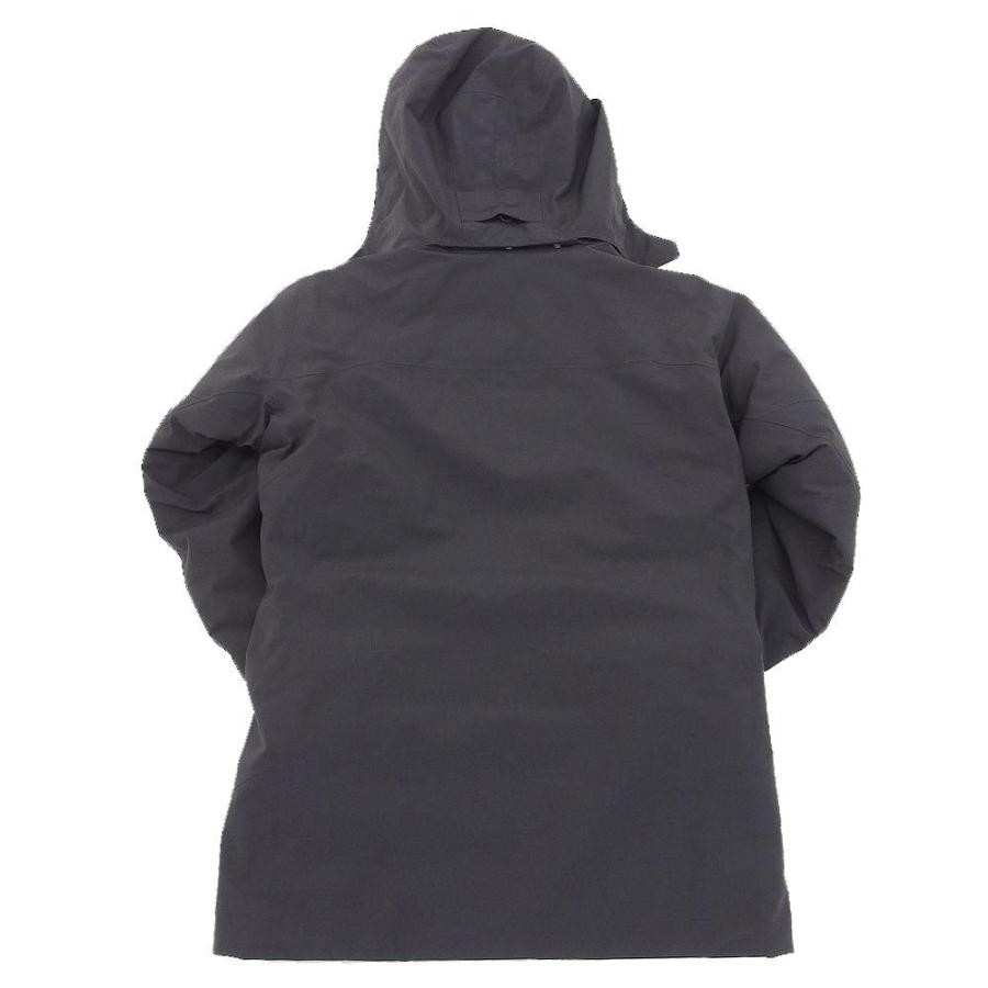 ARC'TERYX（アークテリクス） 国内正規/ 16110 Camosun Parka