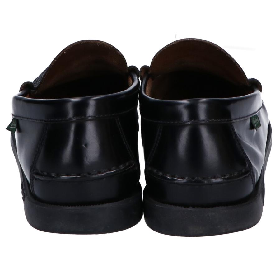 Paraboot パラブーツ UNITED ARROWS ユナイテッドアローズ別注 BIT