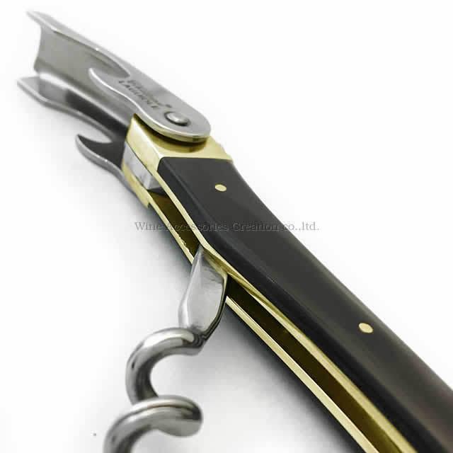 Chateau LAGUIOLE シャトーラギオール クラシックゴールド リニューW社