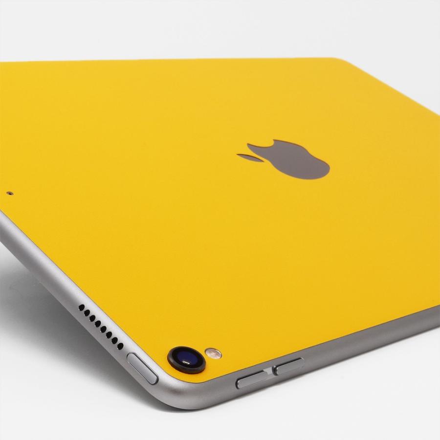 iPad 第9世代 第8世代 第7世代 第6世代 第5世代 スキンシール ケース