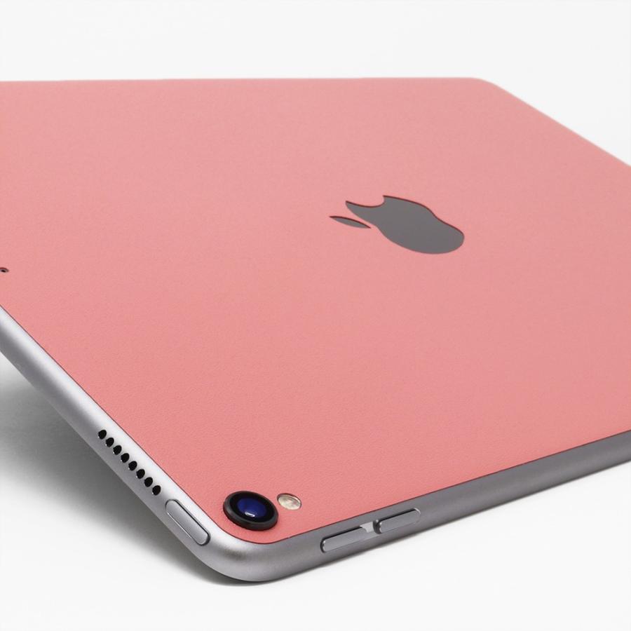 iPad 第9世代 第8世代 第7世代 第6世代 第5世代 スキンシール ケース