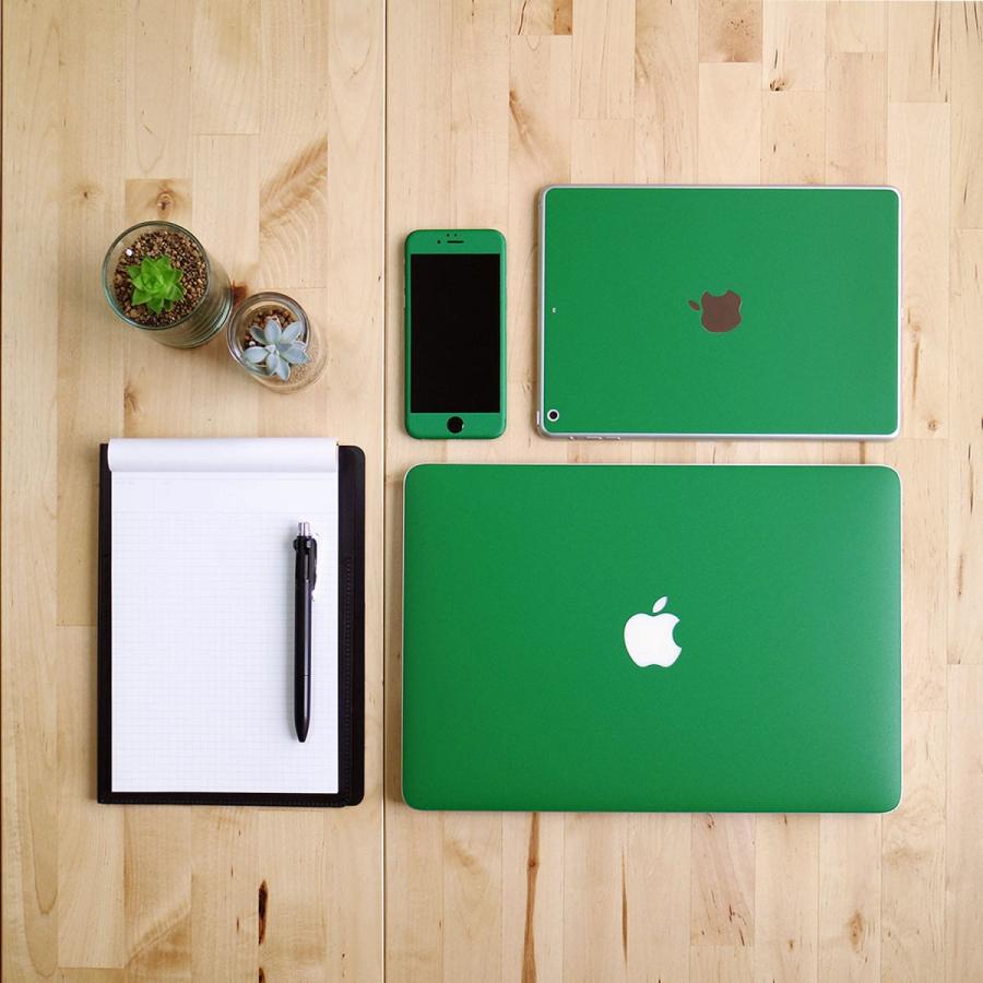 MacBook Air 13インチ スキンシール ケース 新型 M4 M3 M2 M1 2025