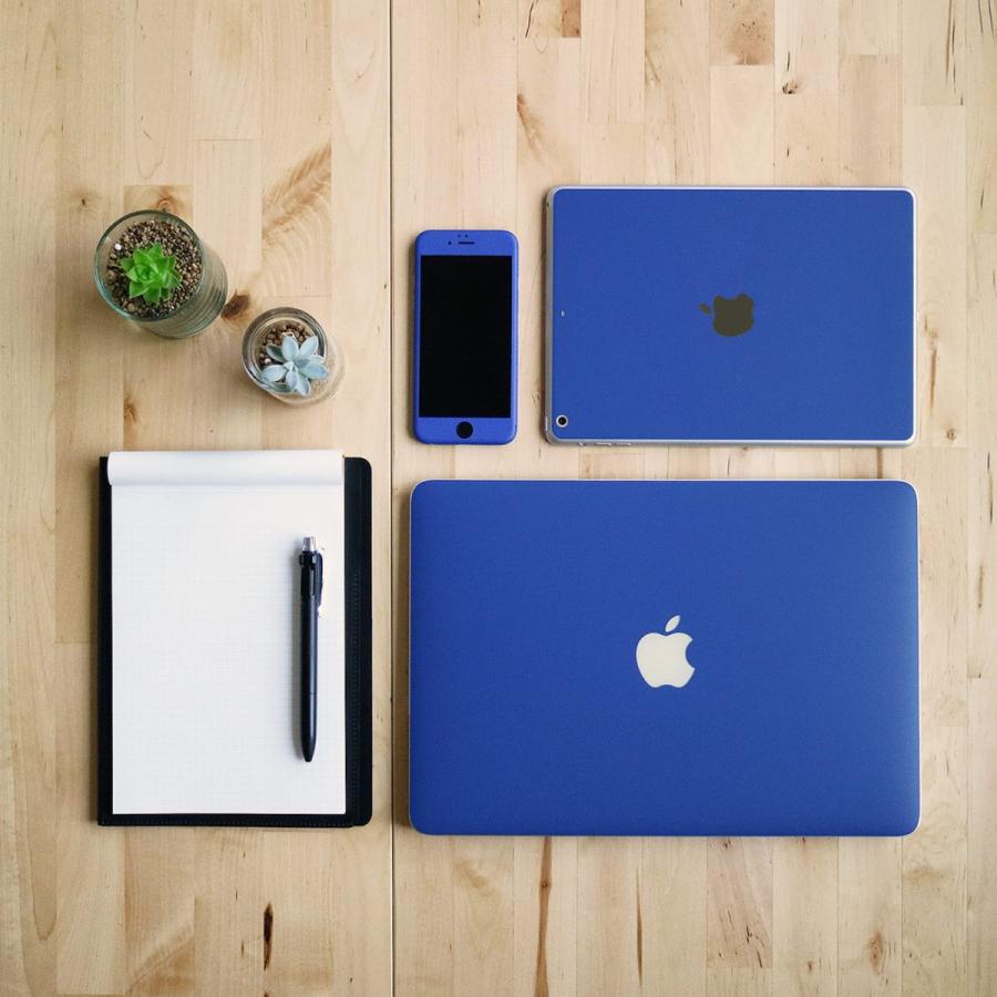 MacBook Air 13インチ スキンシール ケース 新型 M4 M3 M2 M1 2025