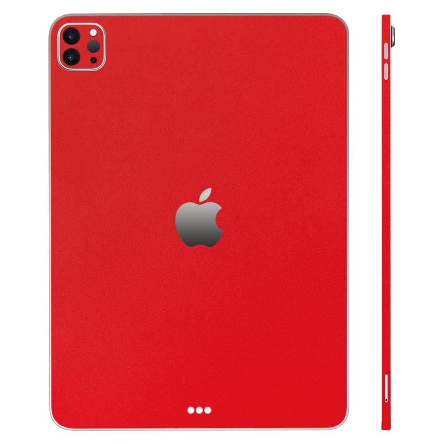 iPad Pro 12.9インチ 第6世代 第5世代 第4世代 第3世代 2022 スキン