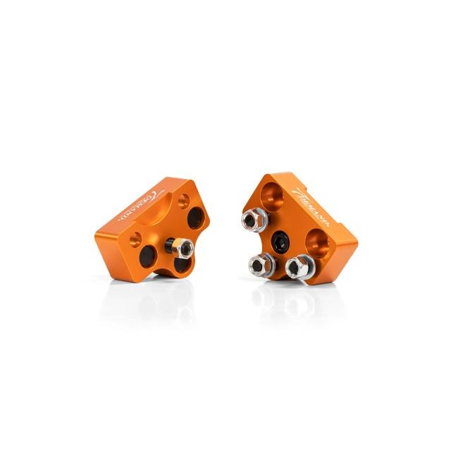 即納！ティーディメンド 新型40アルファード/ヴェルファイア イージー