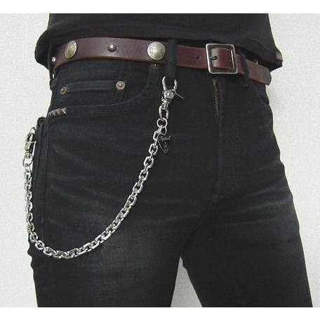 HYSTERIC GLAMOUR（ヒステリックグラマー） HYSTERIC