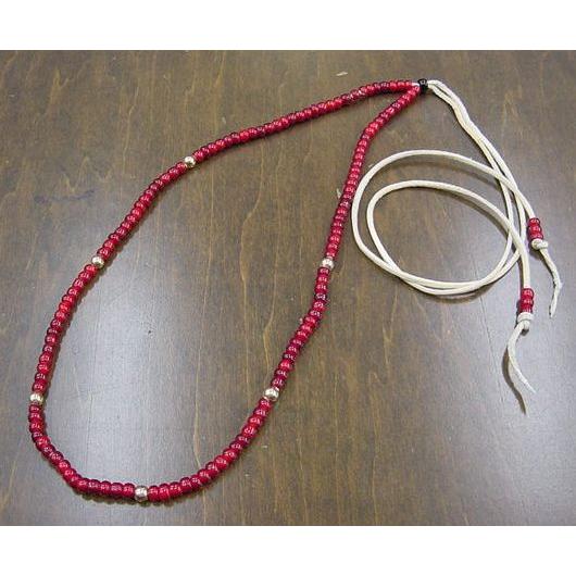 THE BINGO BROTHERS（ザ・ビンゴブラザーズ） THE BINGO