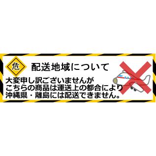 日産（NISSAN） ニッサン純正オイル SPスペシャル 赤缶 0W-20 20L