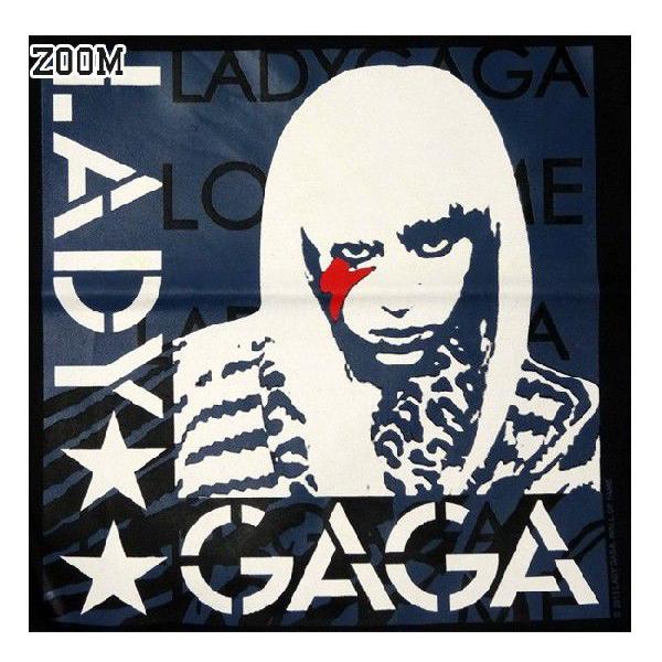 トートバッグ メンズ エコ レディース 男女兼用 ロックモチーフ トート