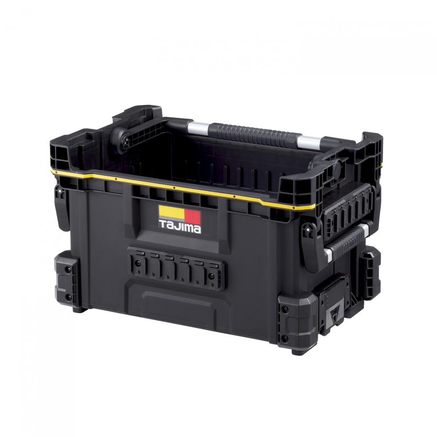 Tajima（タジマ） タジマ(TJMデザイン) 工具バスケット TB-TBSKSH S