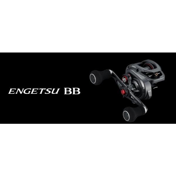 タイラバ シンプル ロッド/リール2点セットB69ML-S シマノ ソルティ