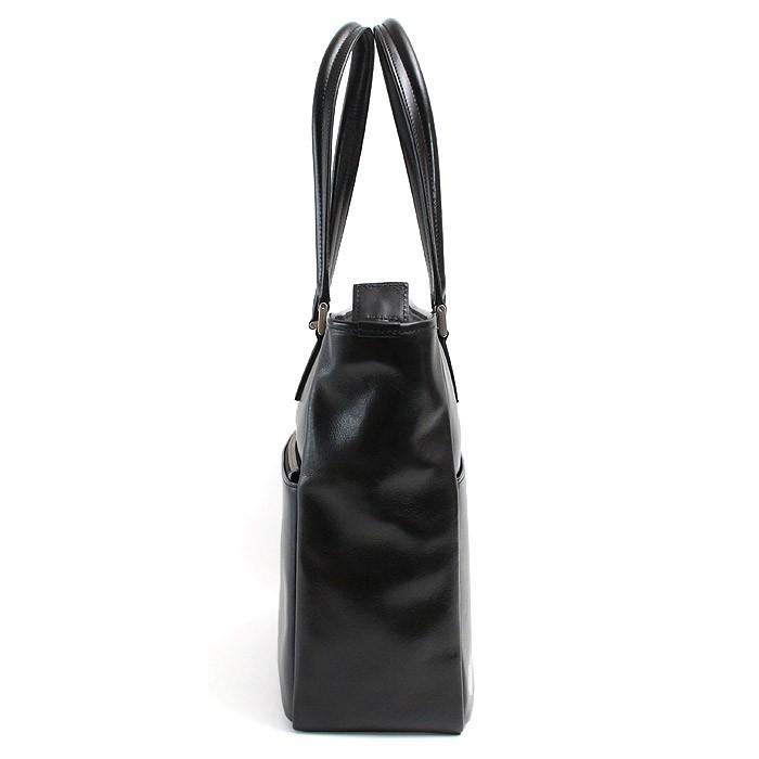 PORTER ポーター クラーク トートバッグ(L) 034-03189 吉田カバン 本革