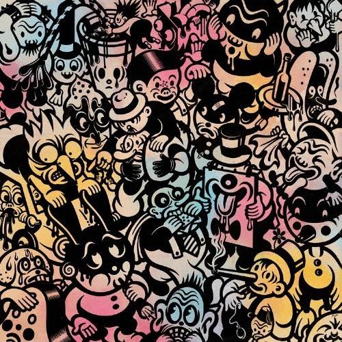 邦楽 HALF YEARS CD 邦楽 HALF YEARS CD 邦楽 HALF YEARS CD COZY