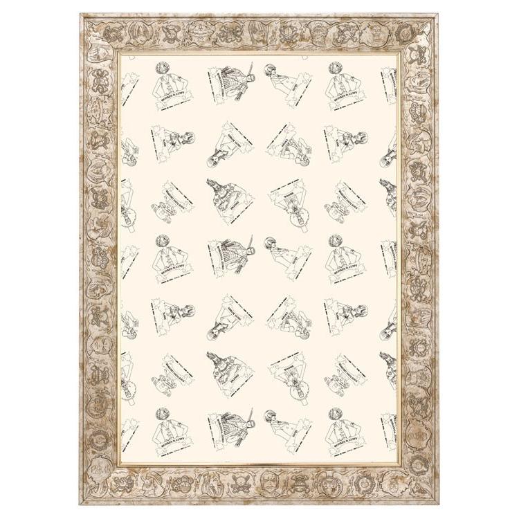 ワンピース アルティメットフレーム 1000ピース用（ラッピング対象外