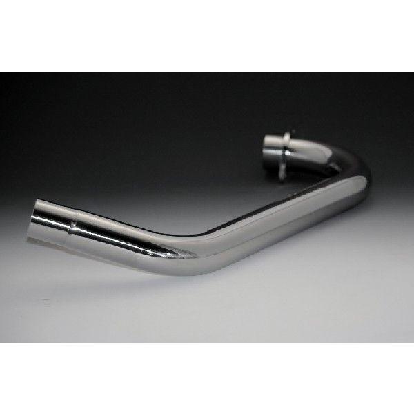 ペイトンプレイス バイク用 エキパイ(エキゾーストパイプ)｜マフラー