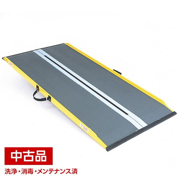 中古】 ダンロップホームプロダクツ ダンスロープ ライトスリム R