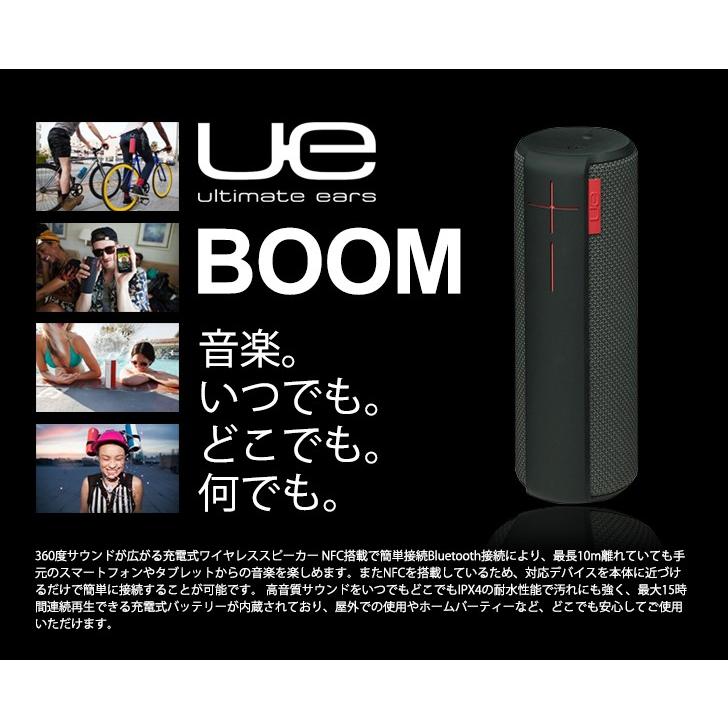 logicool（ロジクール） ☆楽天ランキング1位獲得☆送料無料