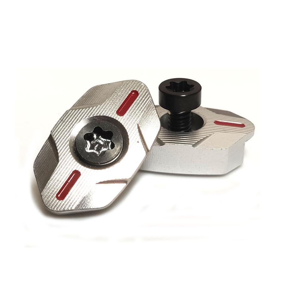 PING ピン G410 ハイブリッド/フェアウェイウッド用ヘッドウエイト