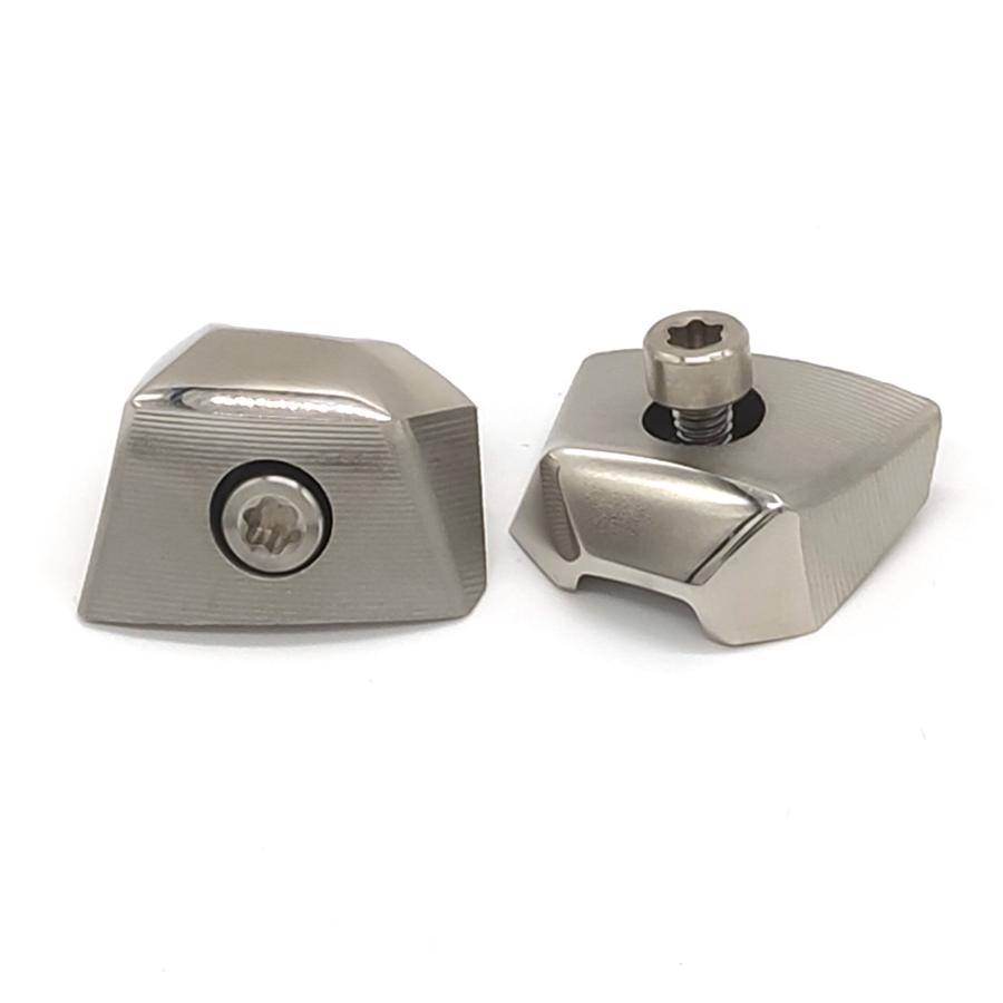 テーラーメイド SIM MAX ドライバー 用 ウェイト SIMMAXドライバー