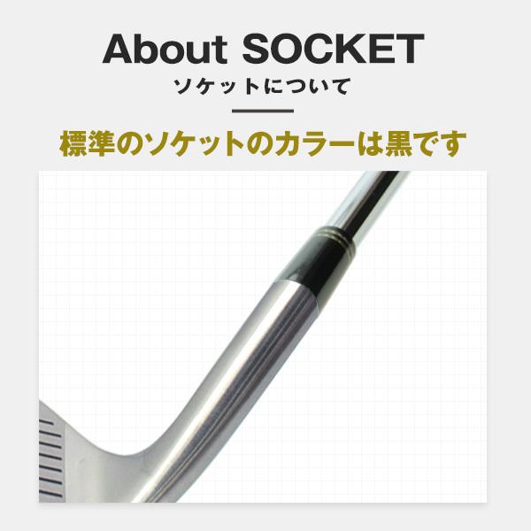 匠 ウェッジ ゴルフクラブ 匠スタンダード 2本セット 50度 52度 54度