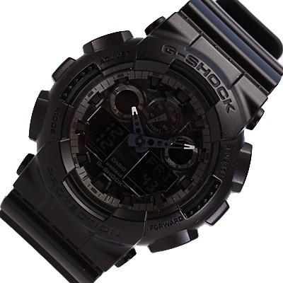 G-SHOCK カシオ gショック CASIO Gショック 腕時計 メンズ デジタル
