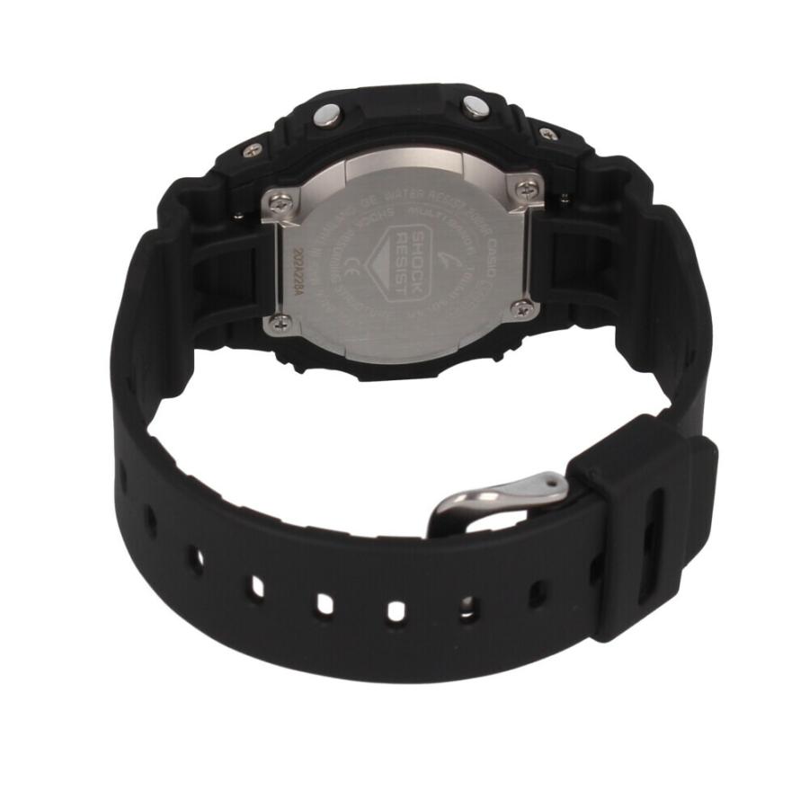 G-SHOCK カシオ gショック CASIO ジーショック Gショック ORIGIN腕時計