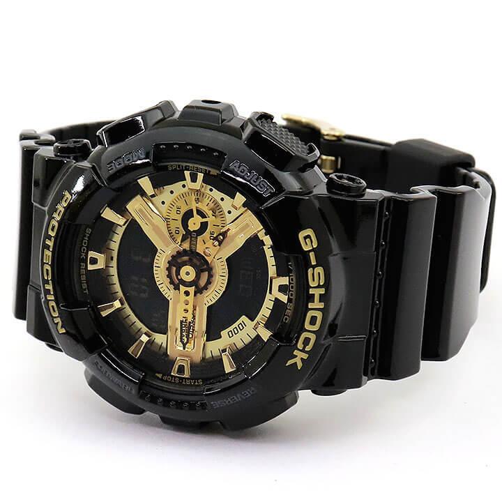 G-SHOCK Gショック ジーショック メンズ腕時計 腕時計 メンズ 時計