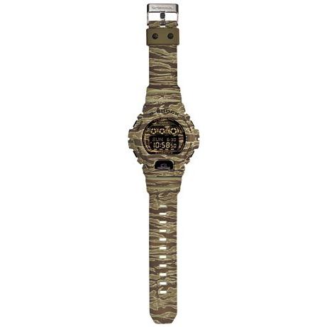 G-SHOCK 【プレミア商品】G-SHOCK Gショック CASIO カシオ ジー