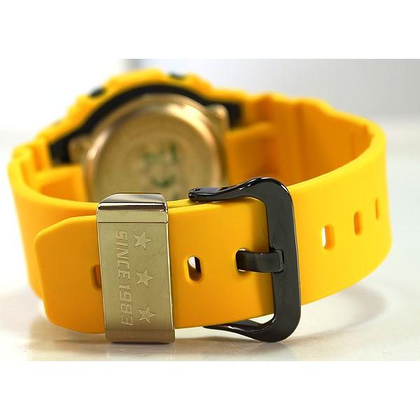 G-SHOCK Gショック CASIO カシオ 30周年記念限定 GW-M5630E-9ER