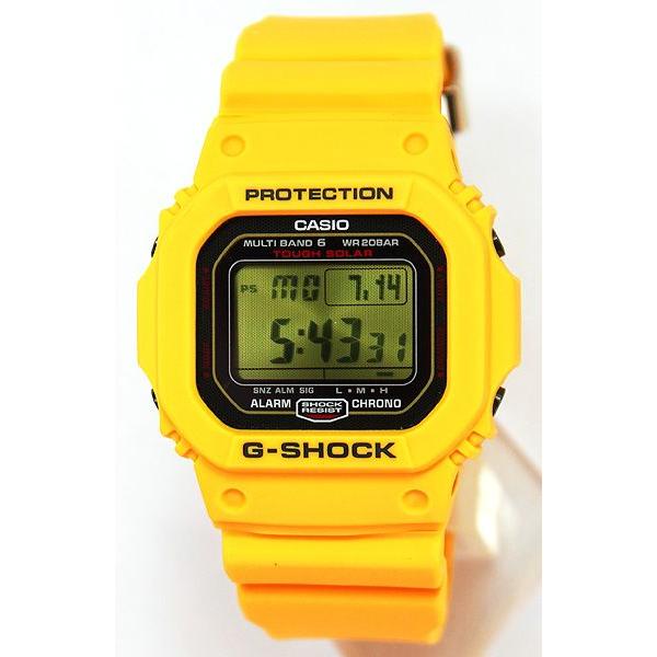 G-SHOCK Gショック CASIO カシオ 30周年記念限定 GW-M5630E-9ER