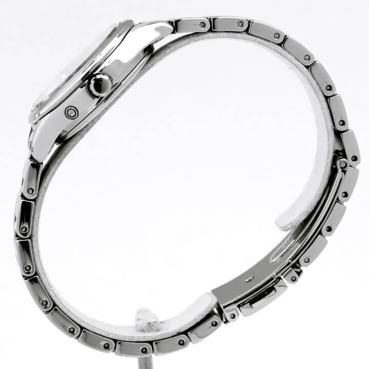 SEIKO（セイコー） お取り寄せ セレクション ソーラー電波 レディース