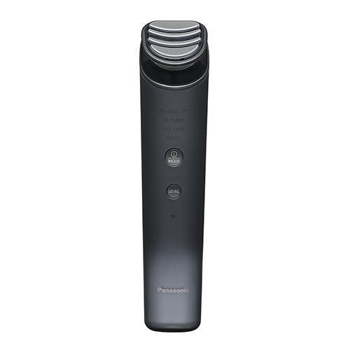 Panasonic（パナソニック） EH-SR85-K バイタリフトRF リフトケア美顔
