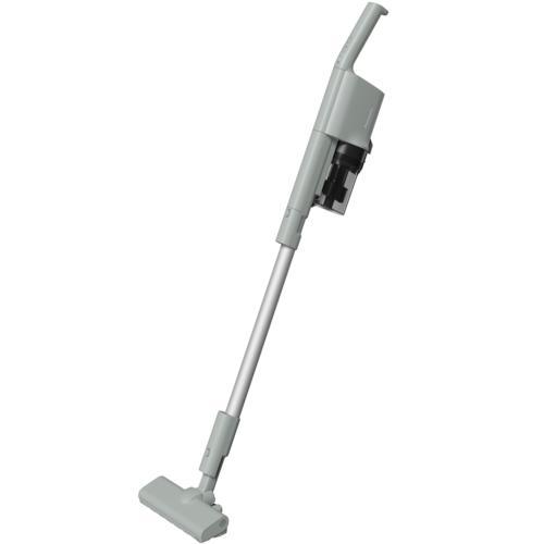 長期5年保証付】パナソニック(Panasonic) MC-SB34J-G セージグリーン