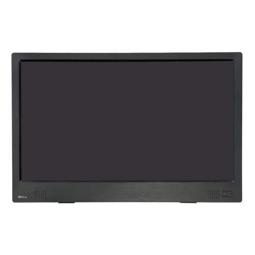 長期保証付】Wizz WCM-ST1110 11.6インチチューナーレス スマート