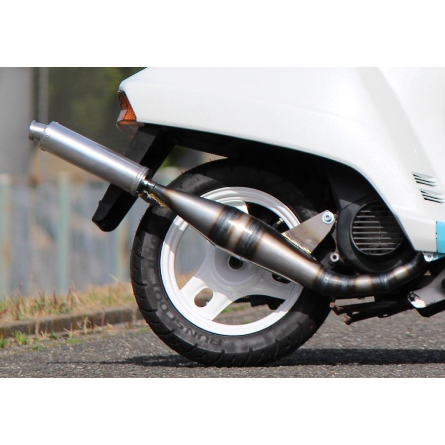 ORM製 ホンダ DJ-1R AF12 コンドラーチャンバー : ORM ヤフー