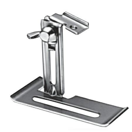 HiKOKI（ハイコーキ） ガイドベース 302098 適用機種100mmディスク用