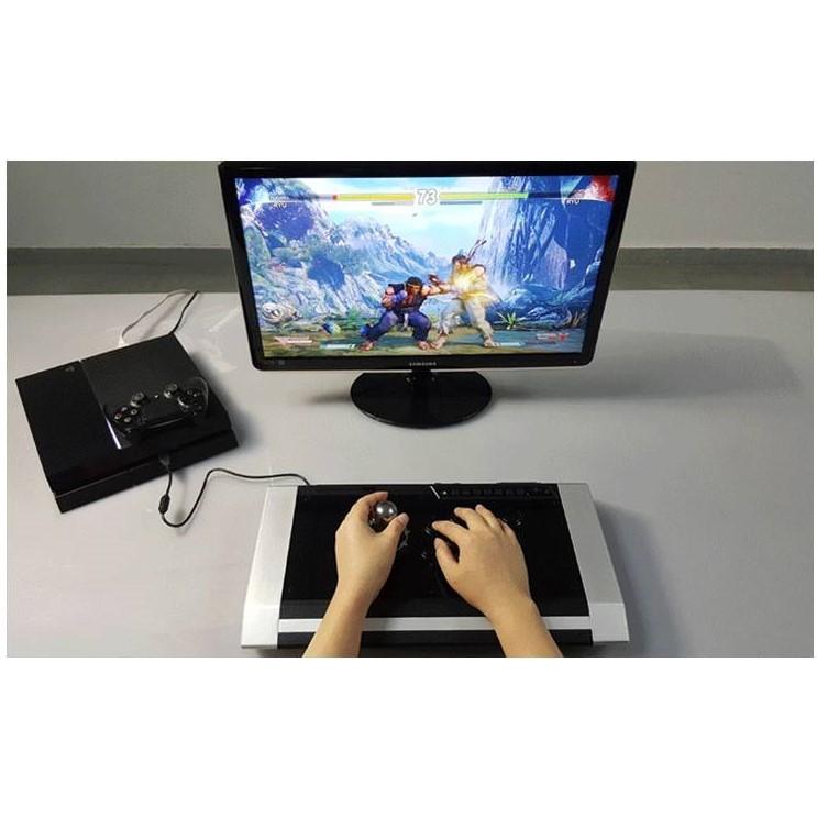 正規品/保証付き】 Qanba Obsidian オブシディアン アケコン