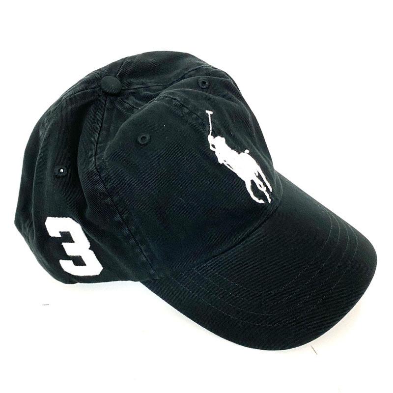 POLO RALPH LAUREN（ポロ・ラルフローレン） ポロ ラルフローレン